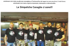 Simpatiche-Canaglie-Articolo