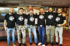 Simpatiche-Canaglie-Noi-6