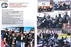 Simpatiche-Canaglie-contro-il-Bullismo