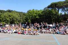 Montecatini-1